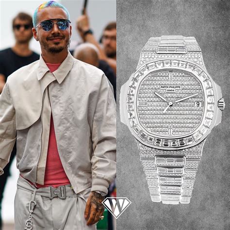 ronaldo patek philippe|patek philippe watches.